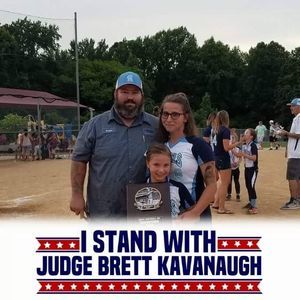 Meet your Posher, Leshia